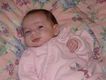 2003_10_26_08_41_56.jpg