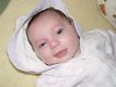 2003_10_31_12_31_09.jpg