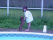DSC00407.JPG