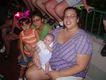 DSC00476.JPG