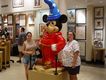 2002_07_30_19_19_10.jpg