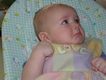 2002_09_17_16_36_27.jpg