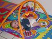 2002_09_25_16_01_23.jpg