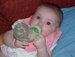 2002_10_07_16_55_04.jpg