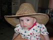 2002_10_12_13_47_54.jpg