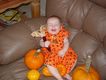 2002_10_12_14_08_38.jpg