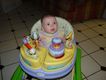 2002_10_13_17_39_26.jpg