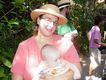 2002_10_19_14_43_46.jpg