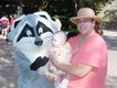 2002_10_19_15_50_14.jpg