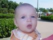2002_10_19_15_52_26.jpg