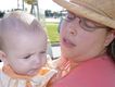 2002_10_19_15_56_27.jpg