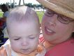 2002_10_19_15_56_39.jpg