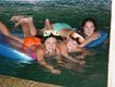 DSC00390.JPG