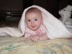 DSC00971.jpg