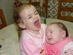 2003_11_11_16_07_27.jpg