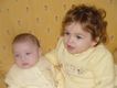 2003_11_28_09_21_53.jpg