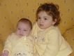 2003_11_28_09_22_16.jpg