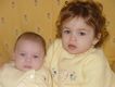2003_11_28_09_22_21.jpg