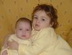 2003_11_28_09_22_59.JPG