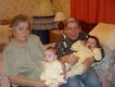 2003_11_28_09_25_01.jpg