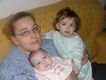 2003_11_30_09_01_38.jpg