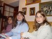 2003_11_30_14_53_15.jpg