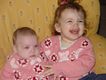 2003_12_07_09_10_49.jpg