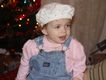 2003_12_16_16_35_40.jpg