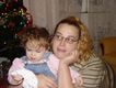 2003_12_16_16_36_00.jpg