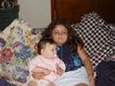 2004_08_11_10_12_37.jpg