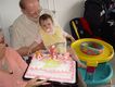 2004_08_21_16_26_13.jpg