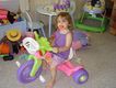 2004_08_25_15_31_54.jpg
