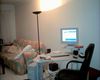 DSC30384.JPG