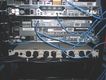 Data Colo pictures of 3 new racks 023.jpg