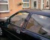 DSC30391.JPG