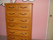 2004_10_24_18_40_09.jpg