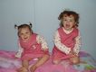 2004_10_29_08_16_08.jpg