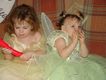 2004_10_31_17_26_59.jpg