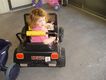 2004_11_20_17_14_23.jpg