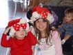 2004_11_29_11_20_21.jpg