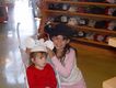 2004_11_29_11_21_20.jpg