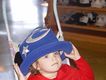 2004_11_29_11_22_00.jpg