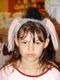 2004_11_29_11_30_46.jpg