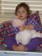 2004_12_06_15_55_21.jpg
