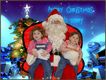 santagirls.jpg