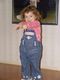 2004-12-17_12-23-03.jpg