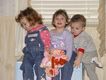 2004-12-17_12-30-15.jpg