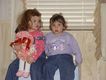 2004-12-17_12-30-27.jpg