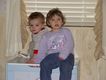 2004-12-17_12-32-50.jpg