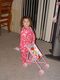 2004-12-20_19-00-31.jpg